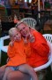 Thumbs/tn_Woodstock 2.0 2024 102.jpg